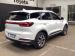 Chery Tiggo 7 Pro 1.5T Executive - Thumbnail 2