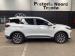 Chery Tiggo 7 Pro 1.5T Executive - Thumbnail 3