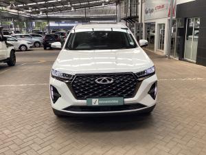 Chery Tiggo 7 Pro 1.5T Executive - Image 4