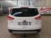 Ford Kuga 2.0TDCi AWD Titanium - Thumbnail 5