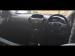 Ford Kuga 2.0TDCi AWD Titanium - Thumbnail 6