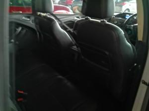 Ford Kuga 2.0TDCi AWD Titanium - Image 13