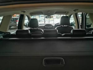 Ford Kuga 2.0TDCi AWD Titanium - Image 14