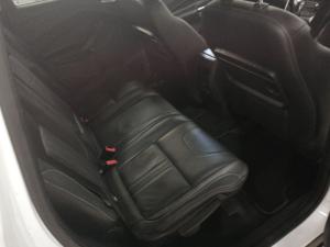 Ford Kuga 2.0TDCi AWD Titanium - Image 15