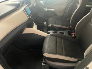 Nissan Magnite 1.0 Turbo Acenta manual - Image 7