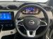 Nissan Magnite 1.0 Turbo Acenta manual - Thumbnail 8