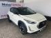 Nissan Magnite 1.0 Turbo Acenta manual - Thumbnail 1