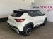 Nissan Magnite 1.0 Turbo Acenta manual - Thumbnail 2