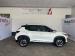 Nissan Magnite 1.0 Turbo Acenta manual - Thumbnail 3
