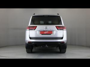 Toyota Land Cruiser 300 3.3D GX-R - Image 5
