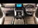Toyota Land Cruiser 300 3.3D GX-R - Thumbnail 6