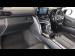 Toyota Land Cruiser 300 3.3D GX-R - Thumbnail 7