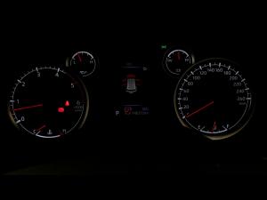 Toyota Land Cruiser 300 3.3D GX-R - Image 9