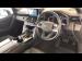 Toyota Land Cruiser 300 3.3D GX-R - Thumbnail 10