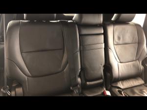 Toyota Land Cruiser 300 3.3D GX-R - Image 11