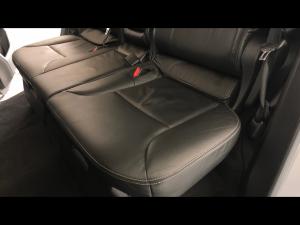 Toyota Land Cruiser 300 3.3D GX-R - Image 12