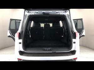 Toyota Land Cruiser 300 3.3D GX-R - Image 13