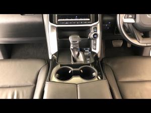 Toyota Land Cruiser 300 3.3D GX-R - Image 15
