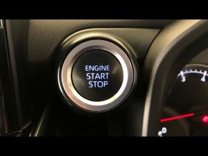 Toyota Land Cruiser 300 3.3D GX-R - Image 16