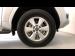 Toyota Land Cruiser 300 3.3D GX-R - Thumbnail 17