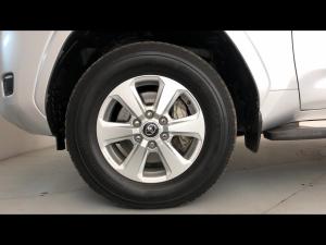 Toyota Land Cruiser 300 3.3D GX-R - Image 18