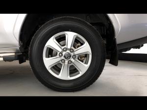 Toyota Land Cruiser 300 3.3D GX-R - Image 19