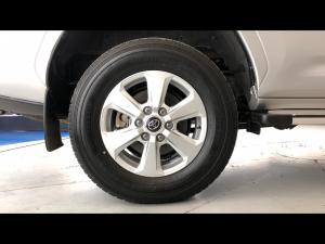 Toyota Land Cruiser 300 3.3D GX-R - Image 20