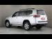 Toyota Land Cruiser 300 3.3D GX-R - Thumbnail 21