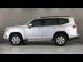 Toyota Land Cruiser 300 3.3D GX-R - Thumbnail 22