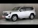 Toyota Land Cruiser 300 3.3D GX-R - Thumbnail 23