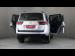 Toyota Land Cruiser 300 3.3D GX-R - Thumbnail 24