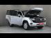 Toyota Land Cruiser 300 3.3D GX-R - Thumbnail 29