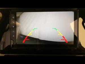 Toyota Land Cruiser 300 3.3D GX-R - Image 32