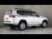 Toyota Land Cruiser 300 3.3D GX-R - Thumbnail 2