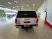 Toyota Hilux 2.4GD-6 single cab Raider auto - Thumbnail 5