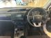 Toyota Hilux 2.4GD-6 single cab Raider auto - Thumbnail 6