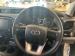 Toyota Hilux 2.4GD-6 single cab Raider auto - Thumbnail 8
