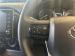 Toyota Hilux 2.4GD-6 single cab Raider auto - Thumbnail 9