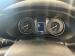 Toyota Hilux 2.4GD-6 single cab Raider auto - Thumbnail 11