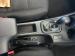 Toyota Hilux 2.4GD-6 single cab Raider auto - Thumbnail 12