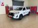 Toyota Hilux 2.4GD-6 single cab Raider auto - Thumbnail 18