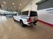 Toyota Hilux 2.4GD-6 single cab Raider auto - Thumbnail 19