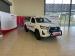 Toyota Hilux 2.4GD-6 single cab Raider auto - Thumbnail 1
