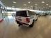 Toyota Hilux 2.4GD-6 single cab Raider auto - Thumbnail 2