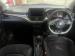 Suzuki Baleno 1.5 GL manual - Thumbnail 6