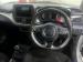 Suzuki Baleno 1.5 GL manual - Thumbnail 8