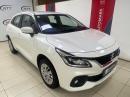 Thumbnail Suzuki Baleno 1.5 GL manual