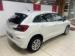 Suzuki Baleno 1.5 GL manual - Thumbnail 2