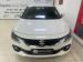 Suzuki Baleno 1.5 GL manual - Thumbnail 4