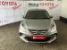 Toyota Starlet 1.4 XR - Thumbnail 4